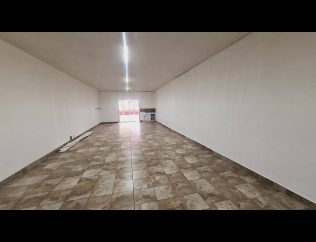 RETAIL PROPERTY TO RENT IN LYNNWOOD RIDGE